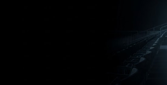 Know When to Walk Away