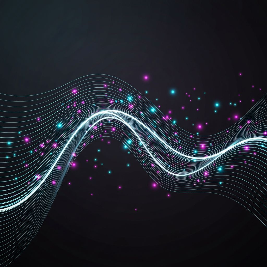 Our AI Model